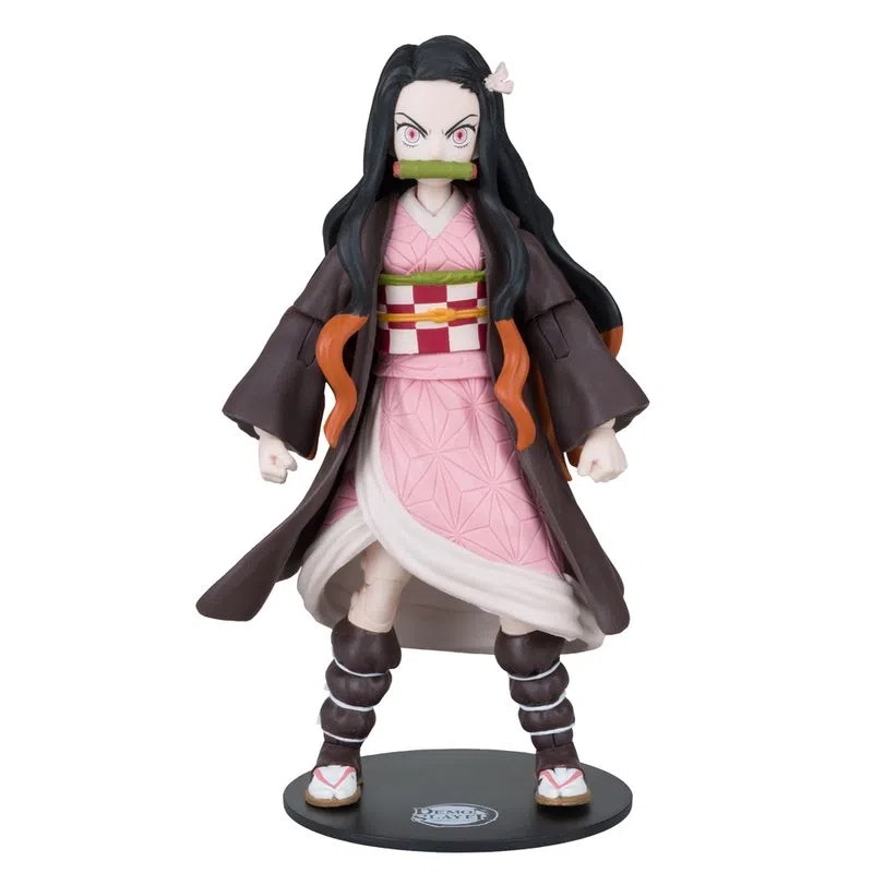 Nezuko