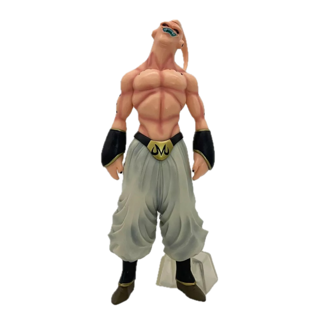 Majin Boo