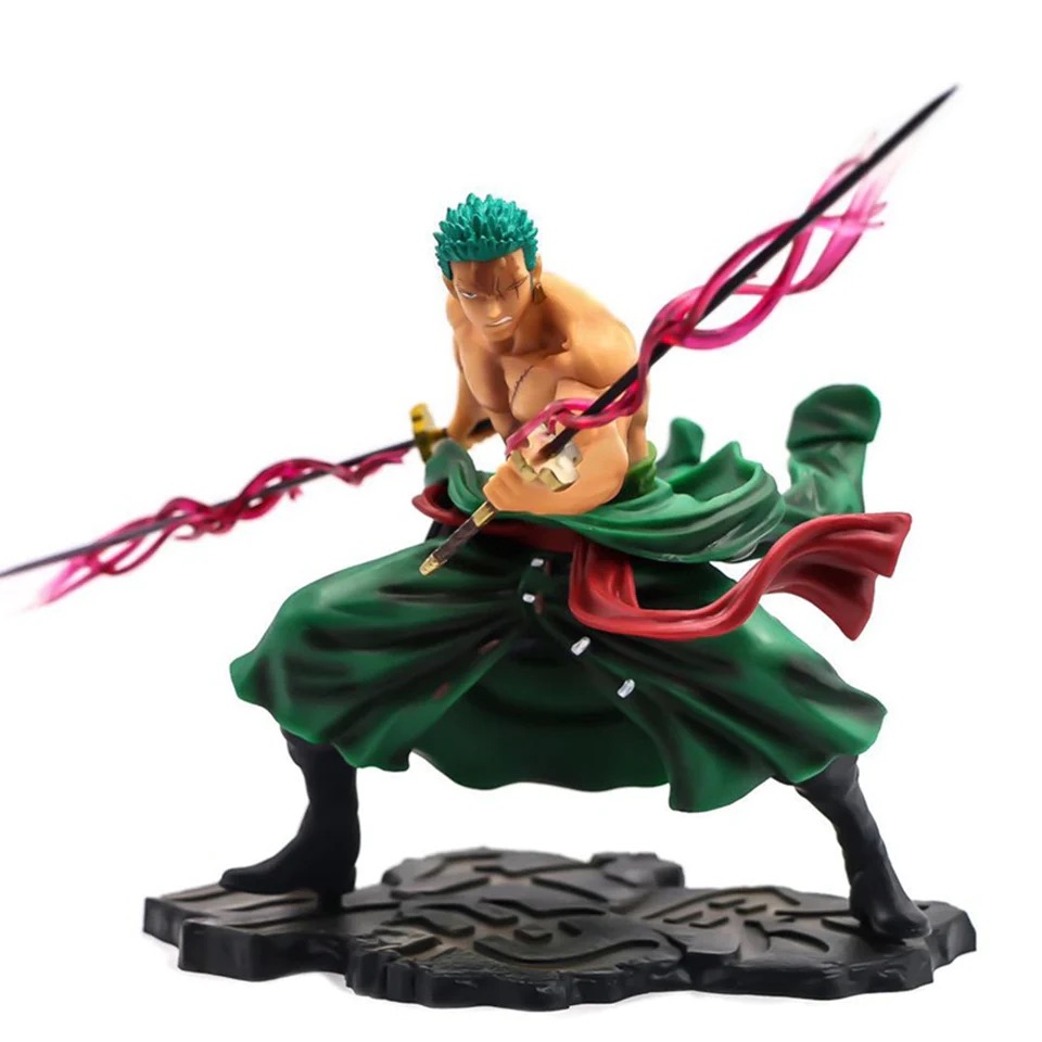 Zoro